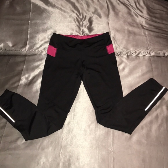 Sansara Lounge Pants Online Store, UP 